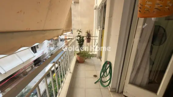 Διαμέρισμα 73τ.μ. προς πώληση φωτογραφία 15