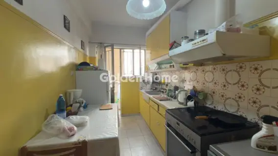 Διαμέρισμα 73τ.μ. προς πώληση φωτογραφία 9