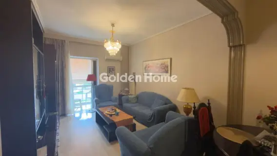 Διαμέρισμα 73τ.μ. προς πώληση φωτογραφία 23