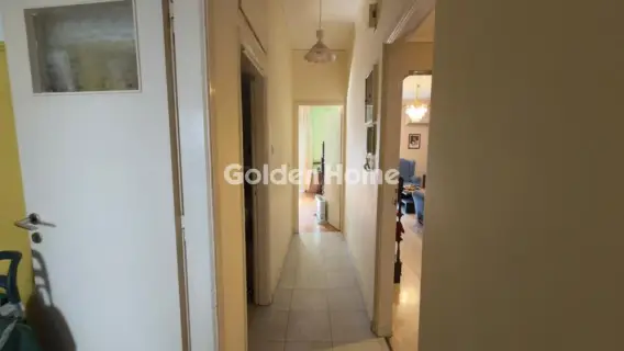 Διαμέρισμα 73τ.μ. προς πώληση φωτογραφία 25