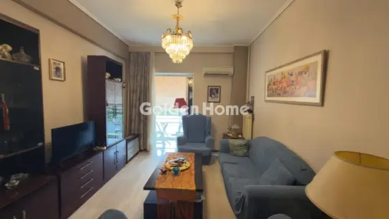 Διαμέρισμα 73τ.μ. προς πώληση φωτογραφία 2