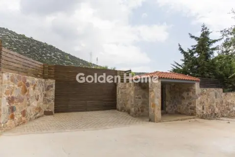 Μονοκατοικία 741τ.μ. προς πώληση φωτογραφία 25