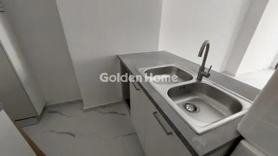 Apartment 45m<sup>2</sup> for rent photo 21