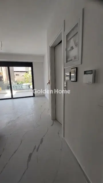 公寓 45m<sup>2</sup> for rent photo 13