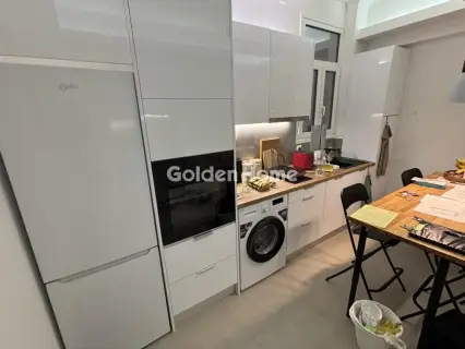 Apartment 58m<sup>2</sup> for sale photo 5520886