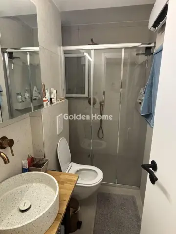 Apartment 58m<sup>2</sup> for sale photo 5520887