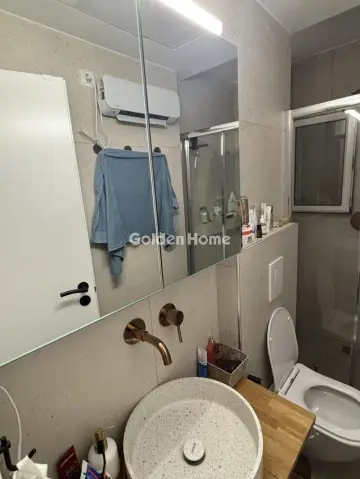 Apartment 58m<sup>2</sup> for sale photo 5520888
