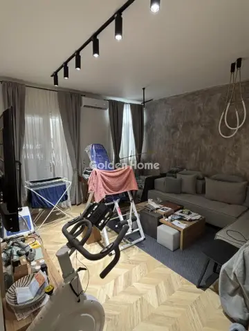 Apartment 58m<sup>2</sup> for sale photo 5520889