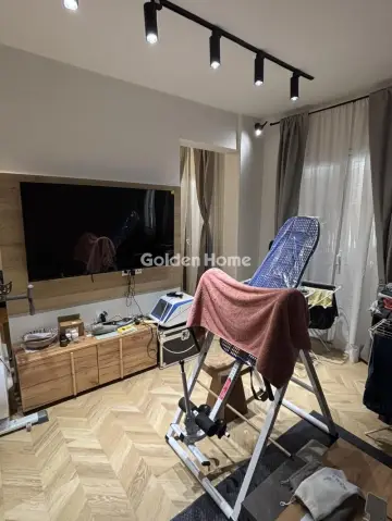 Apartment 58m<sup>2</sup> for sale photo 5520891