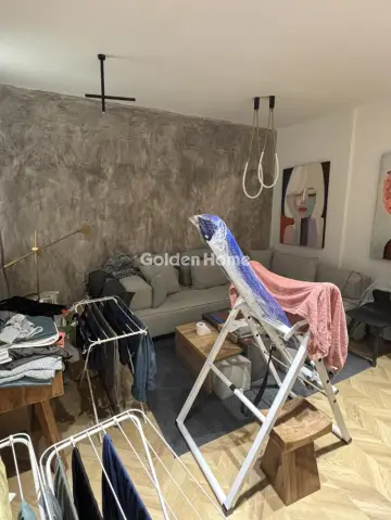 Apartment 58m<sup>2</sup> for sale photo 5520892