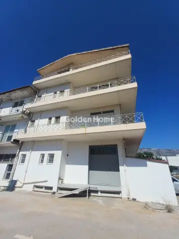 独立建筑 1483m<sup>2</sup> for sale photo 8