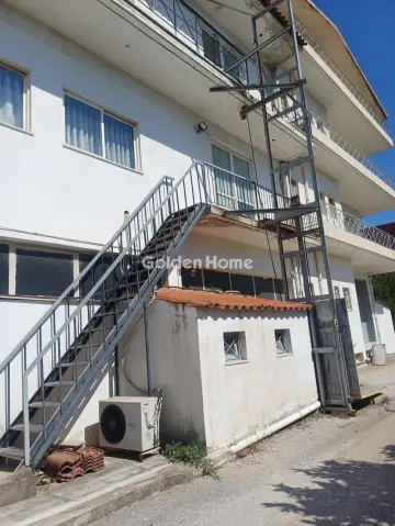 独立建筑 1483m<sup>2</sup> for sale photo 15