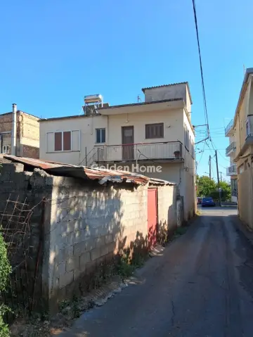 Residential 340m<sup>2</sup> for sale photo 5549978