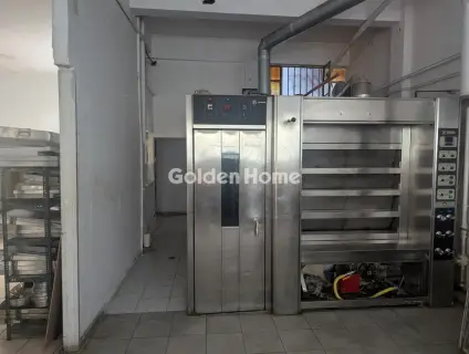 店铺 143m<sup>2</sup> for rent photo 19