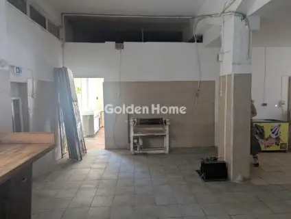 店铺 143m<sup>2</sup> for rent photo 20