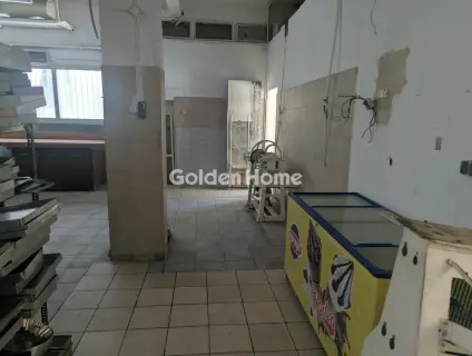 店铺 143m<sup>2</sup> for rent photo 22