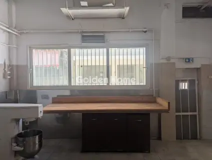 店铺 143m<sup>2</sup> for rent photo 25