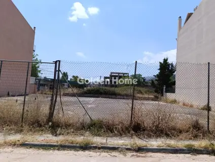 Professional Plot 413m<sup>2</sup> for rent photo 1