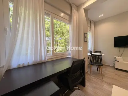 公寓 33m<sup>2</sup> for rent photo 2
