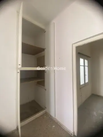 Μονοκατοικία 185τ.μ. προς πώληση φωτογραφία 3