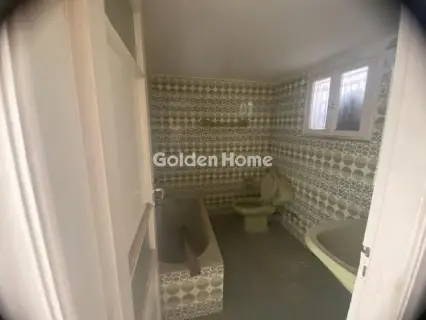 Μονοκατοικία 185τ.μ. προς πώληση φωτογραφία 11