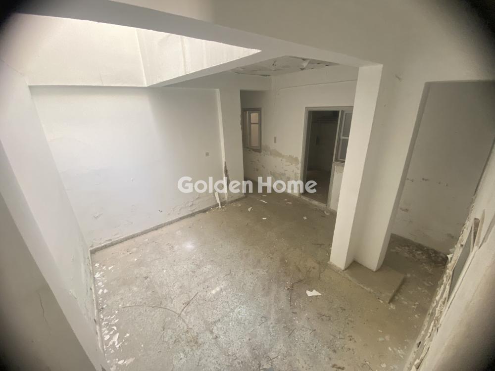 Property in Greece