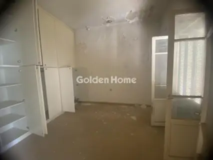 Μονοκατοικία 185τ.μ. προς πώληση φωτογραφία 25