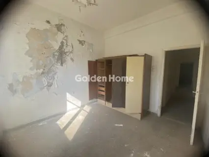 Μονοκατοικία 185τ.μ. προς πώληση φωτογραφία 24