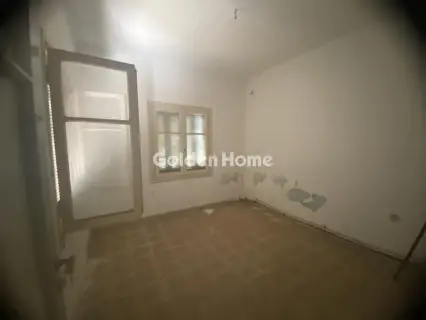 Μονοκατοικία 185τ.μ. προς πώληση φωτογραφία 27