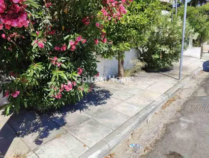 House 70m<sup>2</sup> for sale photo 8