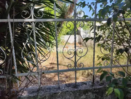 House 70m<sup>2</sup> for sale photo 7