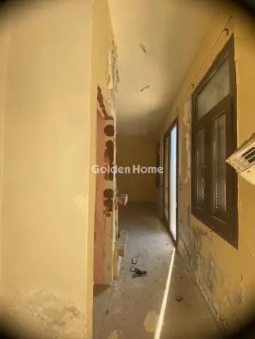 Μεζονέτα Ανεξάρτητη 253τ.μ. προς πώληση φωτογραφία 7