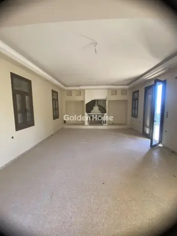 Μεζονέτα Ανεξάρτητη 253τ.μ. προς πώληση φωτογραφία 1