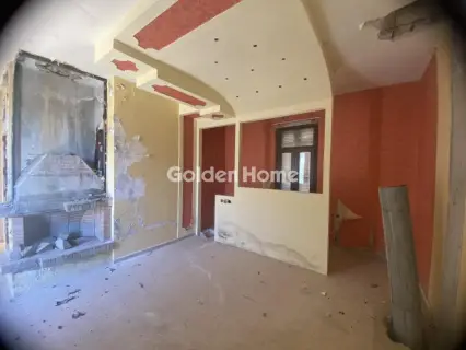 Μεζονέτα Ανεξάρτητη 253τ.μ. προς πώληση φωτογραφία 8