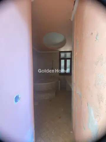 Μεζονέτα Ανεξάρτητη 253τ.μ. προς πώληση φωτογραφία 13