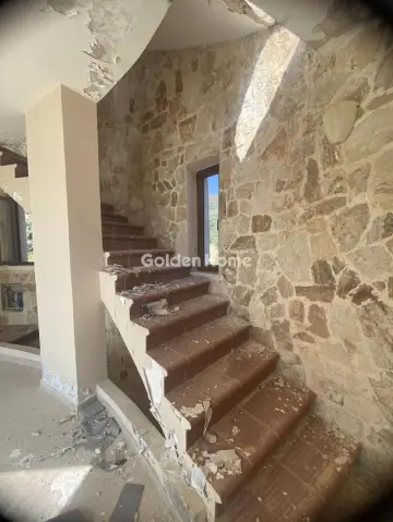 Μεζονέτα Ανεξάρτητη 253τ.μ. προς πώληση φωτογραφία 5