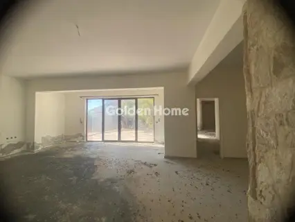 Μεζονέτα Ανεξάρτητη 253τ.μ. προς πώληση φωτογραφία 14