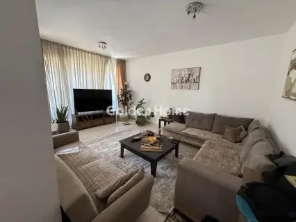 Apartment 81m<sup>2</sup> for sale photo 5531946