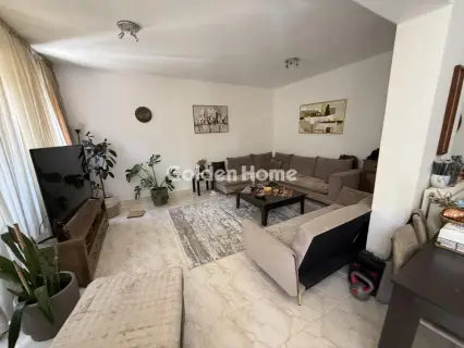 Apartment 81m<sup>2</sup> for sale photo 5531947