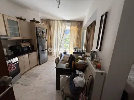Apartment 81m<sup>2</sup> for sale photo 5531948