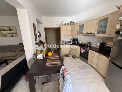 Apartment 81m<sup>2</sup> for sale photo 5531949