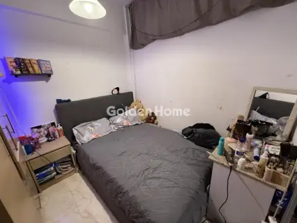 Apartment 81m<sup>2</sup> for sale photo 5531951
