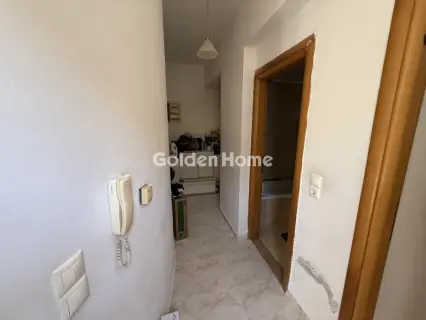 Apartment 81m<sup>2</sup> for sale photo 5531952
