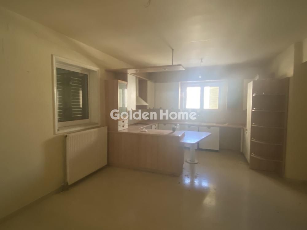 Property in Greece