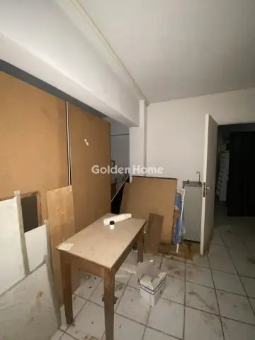 Αποθήκη 140τ.μ. προς πώληση φωτογραφία 1