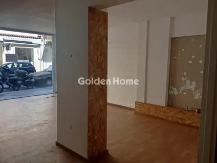 Κατάστημα 53τ.μ. προς ενοικίαση φωτογραφία 3