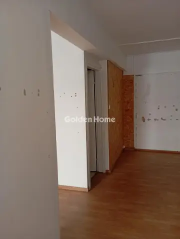 Κατάστημα 53τ.μ. προς ενοικίαση φωτογραφία 11