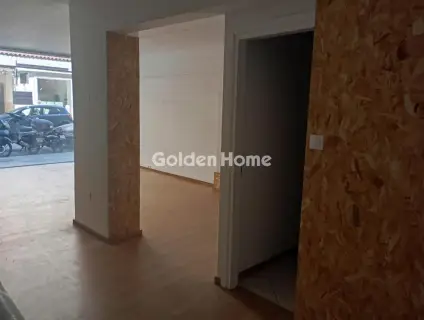 Κατάστημα 53τ.μ. προς ενοικίαση φωτογραφία 8