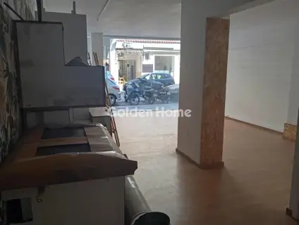 Κατάστημα 53τ.μ. προς ενοικίαση φωτογραφία 17