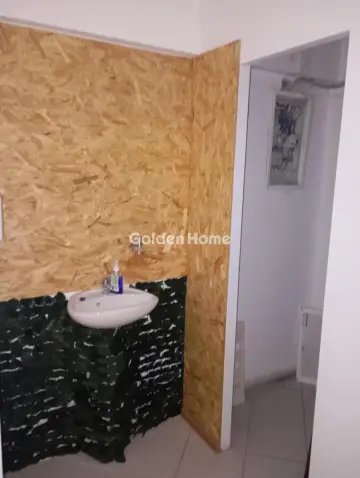 Κατάστημα 53τ.μ. προς ενοικίαση φωτογραφία 16